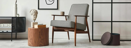 Sessel